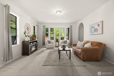 1125 Neah Dr, Fox Island, WA 98333 - photo 5