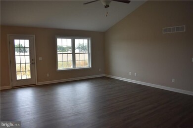 205 William Ross Ln unit 20, Seaford, DE 19973 - photo 3
