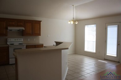 1708 Emily Ln, Kilgore, TX 75662 - photo 4