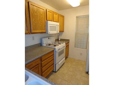 Property Photo.