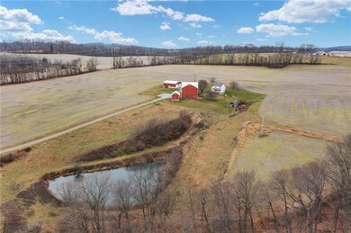 7059 Elementary Rd, Coopersburg, PA 18036 - photo 6