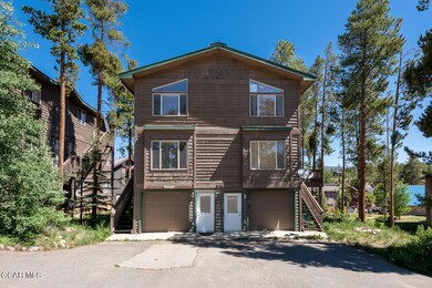 831MinkLane Ext N