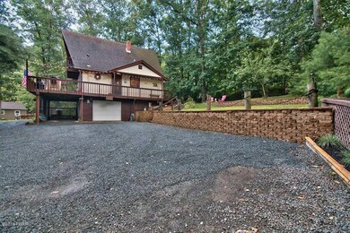 30 Crescent Dr, Hawley, PA 18428 - photo 2