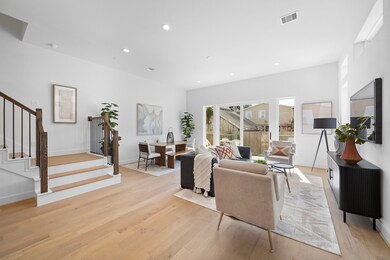 1524 W 21st St, Houston, TX 77008 - photo 7