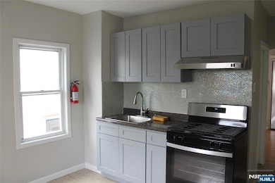 232 Sherman Ave, Newark, NJ 07114 - photo 3