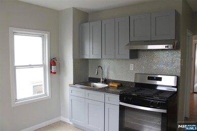 232 Sherman Ave, Newark, NJ 07114 - photo 5