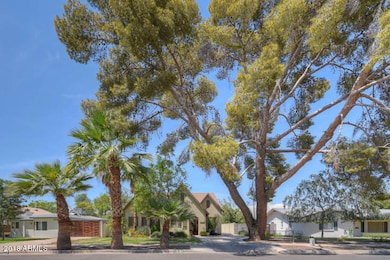 1410 E Mulberry St, Phoenix, AZ 85014 - photo 4