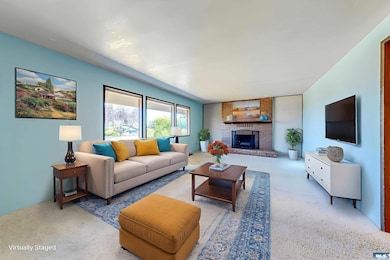 305 Norman St, Sequim, WA 98382 - photo 5