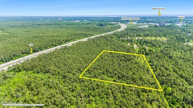 Lot 297 Plantation Rd, Wilmington, NC 28411 - photo 5