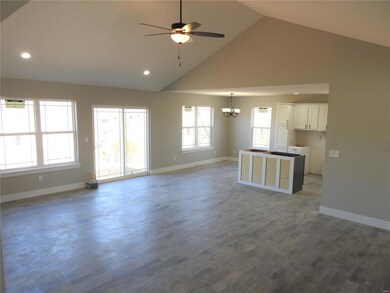 12375 Weston Ct, Rolla, MO 65401 - photo 3