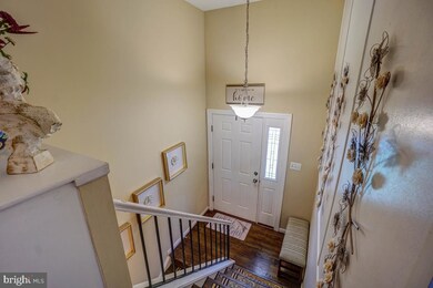 6326 Rainprint Row, Columbia, MD 21045 - photo 7