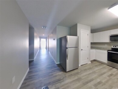 unlisted-address, Spring Hill, FL 34608 - photo 4