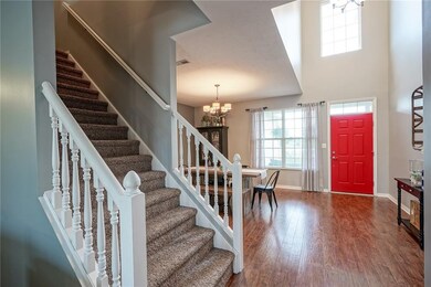 13069 Brookwood Place, Fishers, IN 46037 - photo 5