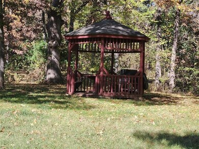 20080 178th St, Tonganoxie, KS 66086 - photo 4