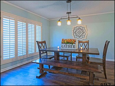 8230 8230 Baylor Dr, Tyler, TX 75703 - photo 7