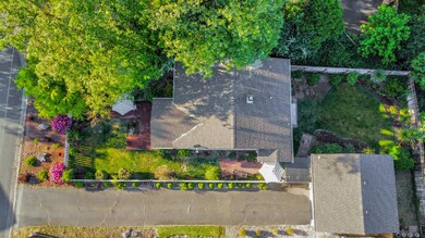 dji_fly_20240516_184450_185_171591029961
