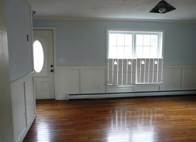 1 Keene Ln, Hampton, NH 03842 - photo 4