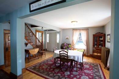 317 Union St, Newport, VT 05855 - photo 2