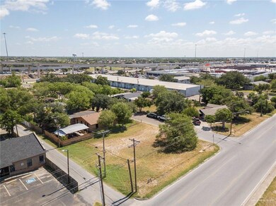 000 E Polk Ave, Pharr, TX 78577 - photo 7