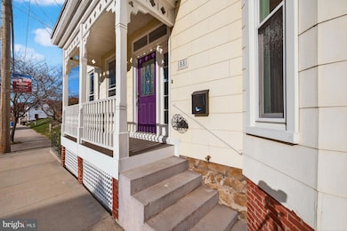 58 W Baltimore St, Taneytown, MD 21787 - photo 5