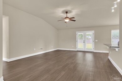 5742 Mill Stream Way, Pace, FL 32571 - photo 4