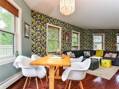 76 Harrison St unit 76, Providence, RI 02909 - photo 7