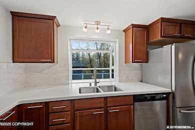 1634 Stanford Dr, Anchorage, AK 99508 - photo 7