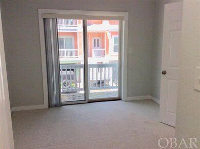 1102 Cambridge Rd unit 302-B, Kill Devil Hills, NC 27948 - photo 6