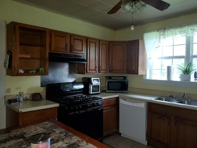 1905 U S 190, Deridder, LA 70634 - photo 5