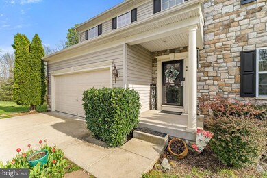 64 Bismark Dr, Stafford, VA 22554 - photo 3