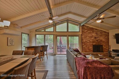 Living/Dining