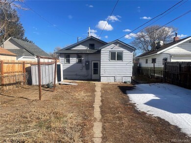 4319 Fillmore St, Denver, CO 80216 - photo 4