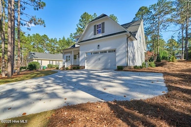 03-3_8 La Quinta Loop, Pinehurst, NC, 28