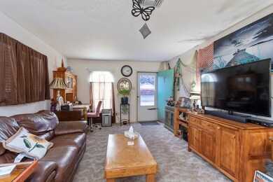 2313 Bernie Ave unit 21, Rosenberg, TX 77471 - photo 7