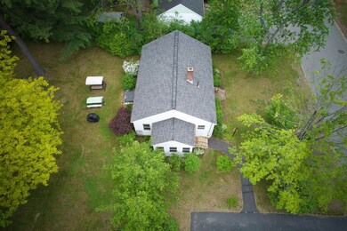 10 Grover St, Concord, NH 03301 - photo 3