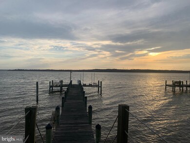 35485 Army Navy Dr, Mechanicsville, MD 20659 - photo 2