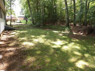 19 Kimball Rd, Amesbury, MA 01913 - photo 5