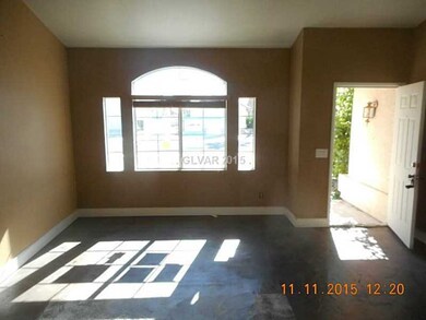 Property Photo.