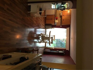 Laminate Hardwood Floors