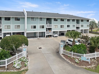 202LewisDr,1212-1
