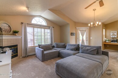 11718 Galloway Loop-19