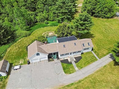 58_DJI_0179_DxO_mls