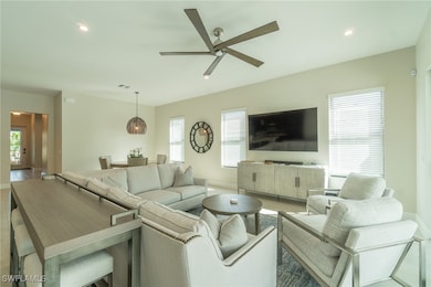 822 105th Ave N, Naples, FL 34108 - photo 3