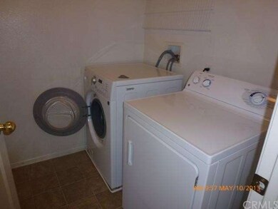 33688 Winston Way unit C, Temecula, CA 92592 - photo 7