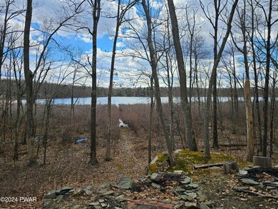 114 W Lake Minisink Rd, Dingmans Ferry, PA 18328 - photo 2