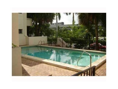 Swimming Pool/Hot Tub/Sauna