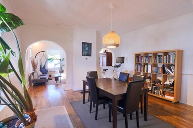 876 E Mulberry St, Lancaster, OH 43130 - photo 5