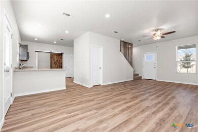 106 Levi Ct unit 1, Copperas Cove, TX 76522 - photo 6