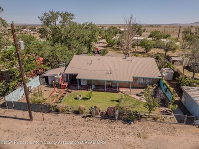 DJI_20240526054037_0208_D