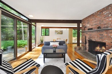 30 Turning Mill Rd, Lexington, MA 02420 - photo 3